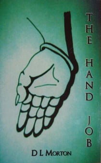 The Hand Job