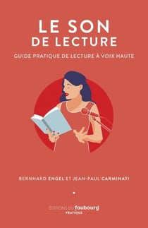 Le Son de lecture