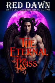 The Eternal Kiss