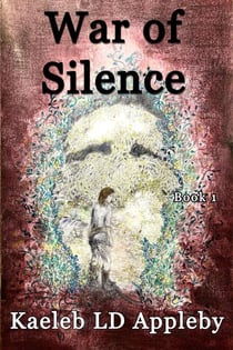 War of Silence - Sins of the Father, #1