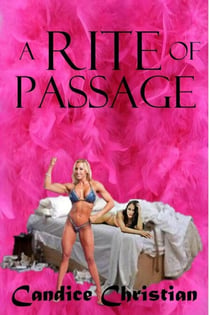 A Rite of Passage
