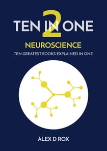 Neuroscience - Ten In One, #2