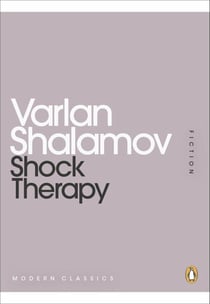 Shock Therapy