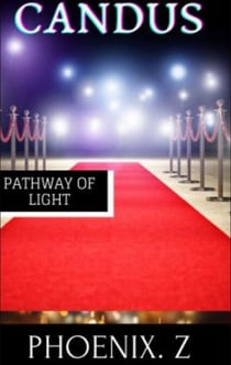 Candus - Pathway of Light