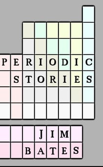 Periodic Stories
