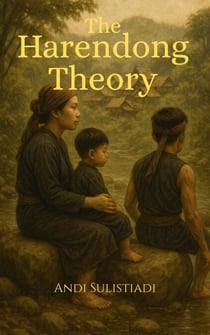 The Harendong Theory