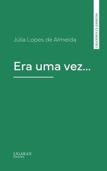 Era uma vez...