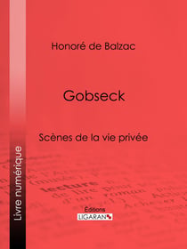 Gobseck