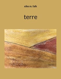 terre