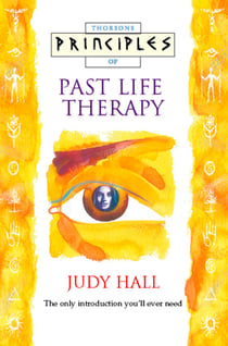 Past Life Therapy - The only introduction you’ll ever need