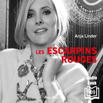 Les escarpins rouges