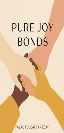 Pure Joy Bonds