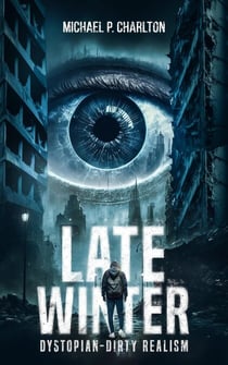 Late Winter