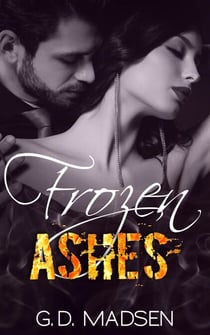 Frozen Ashes
