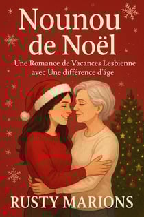 Nounou de Noël