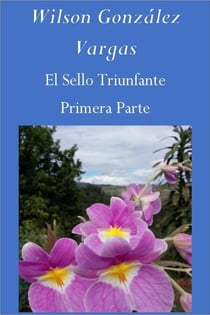 El Sello Triunfante - Tradición Exegética, #1