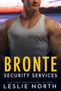 Bronte Security Services - Bronte Security Services