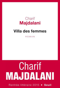 Villa des femmes