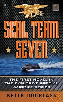 Seal Team Seven