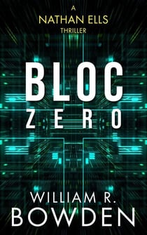 Bloc Zero - Zero, #2