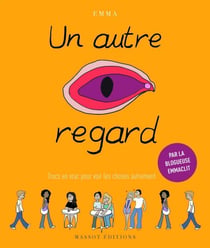 Un autre regard