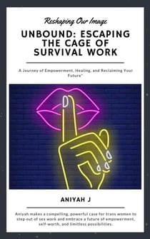 Unbound: Escaping the Cage of Survival Work