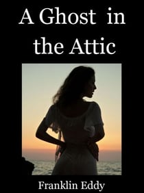 A Ghost in the Attic