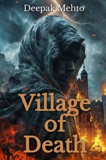 Village of Death - Village of Death, #1