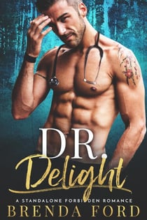 Dr. Delight