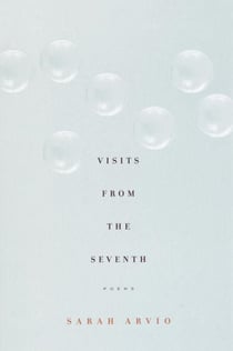 Visits from the Seventh