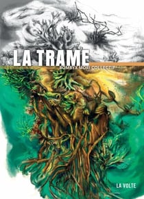 La Trame