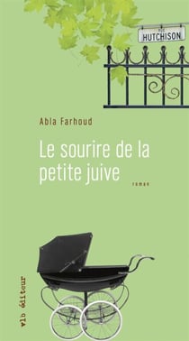 Le sourire de la petite juive - SOURIRE DE LA PETITE JUIVE -LE [NUM]