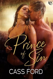 Prince of Sin