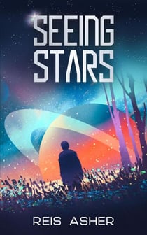 Seeing Stars