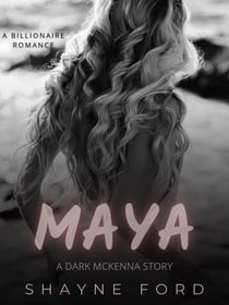 Maya
