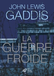 La Guerre froide