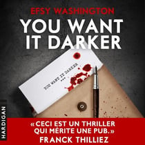 You want it darker - Best-seller, T2