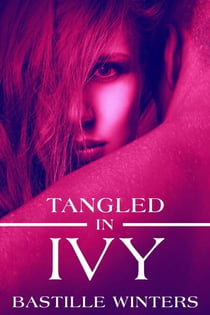 Tangled in Ivy - Penny Smut