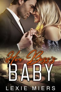 Her Boss's Baby