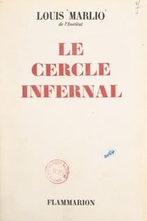 Le cercle infernal