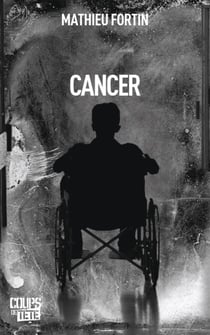 Cancer