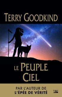 Le Peuple-Ciel