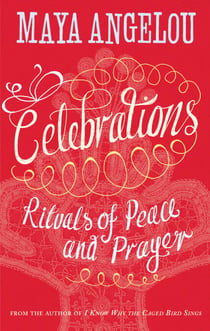 Celebrations - Rituals of Peace and Prayer