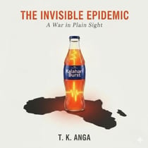 The Invisible Epidemic