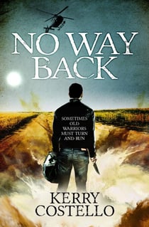 No Way Back