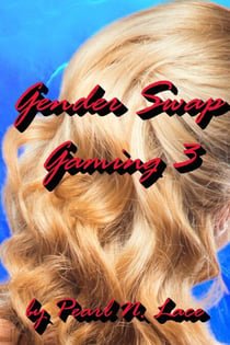 Gender Swap Gaming 3 - Swaps Pics - Gender Swap, #9
