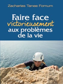 Faire Face Victorieusement Aux Problemes de la Vie - Hors-Série, #3