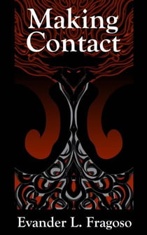 Making Contact