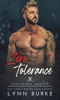 Zero Tolerance - Elite Escorts, #5