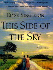 This Side Of The Sky